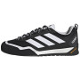 Pánske topánky Adidas Terrex Skychaser Solo 3