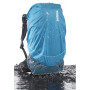 Batoh Thule Stir 35L Men's