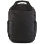 Batoh Patagonia Atom Tote Pack 20L