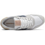Dámske topánky New Balance WL373EN2