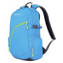 Batoh Husky Nexy 22 l