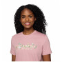 Dámske tričko Columbia Boundless Beauty™ Logo Short sleeve Tee