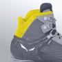 Pánske topánky Salewa MS Raven 2 GTX