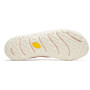 Dámske topánky Merrell Trail Glove 8 W