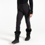 Dámske nohavice Dare 2b Sleek IV Pant