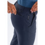Dámske nohavice Montane Terra Libra Pants