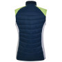 Dámska vesta Dare 2b Culmination Wool Vest