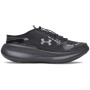 Pánske topánky Under Armour UA Echo Slipspeed