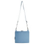 Taška cez rameno Tatonka Cross Body Bag S