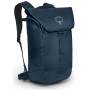 Batoh Osprey Transporter Flap