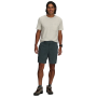 Pánske kraťasy Roayal Robins M Hemp Adventure Short