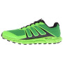 Pánske bežecké topánky Inov-8 Trailfly G 270 V2 M