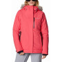 Dámska bunda Columbia Ava Alpine™ Insulated Jkt
