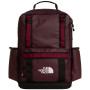 Batoh The North Face Base Camp Daypack