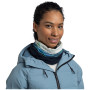Multifuknčný set Buff Polar