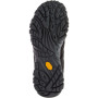 Pánske topánky Merrell Moab 2 Smooth GTX