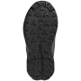 Detské zimné topánky Adidas Terrex Trailmaker 2 Cw+ K