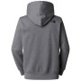 Pánska mikina The North Face M Drew Peak Pullover Hoodie