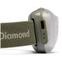 Čelovka Black Diamond Stellar-R