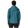 Pánska bunda Patagonia Granite Crest Jacket