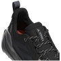 Dámske turistické topánky Adidas Terrex Trailmaker 2