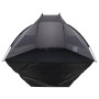 Plážový stan Bo-Camp Windschelp Plus