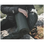 Samonafukovacia karimatka Easy Camp Kestrel Mat Single 2.5 cm