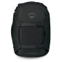 Batoh Osprey Porter 30