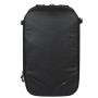 Cestovný batoh Husky Truvel 25L