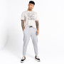 Pánske tepláky Dare 2b Modulus Jogger
