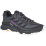 Dámske topánky Merrell Moab Speed ​​Gtx