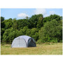 Zástena Coleman Air Event Shelter L