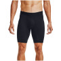 Pánske trenky Under Armour Tech Mesh 9in 2 Pack