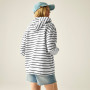 Dámska mikina Regatta Bayletta Hoody