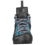 Dámské topánky Salewa Ws Wildfire Edge Mid Gtx