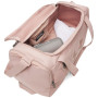 Športová taška Under Armour Undeniable 5.0 Duffle XS