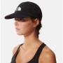 Šiltovka The North Face Horizon Hat