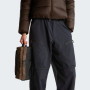 Cestovné puzdro The North Face BC Travel Canister - L