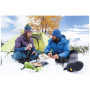 Fľaša Salewa Thermo Lite 1,0L