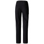 Dámske funkčné nohavice The North Face Speedlight Regular Pant