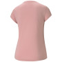 Dámske tričko Puma Active Tee