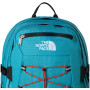 Batoh The North Face Borealis Classic