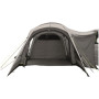 Predstan Outwell Blossburg 380 Air