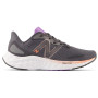 Dámske topánky New Balance WARISPK4