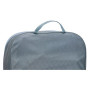 Cestovný organizér Thule Packing cube M