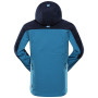 Pánska bunda Alpine Pro Zorr