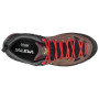 Dámske topánky Salewa Ws Mtn Trainer 2 Gtx