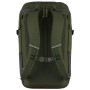 Batoh Fjällräven Skule Top Zip 30