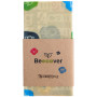 Obal 4camping Beecover L