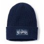 Zimná čiapka Columbia Lost Lager™ II Beanie